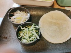 -新石器烤肉(高行万嘉店)