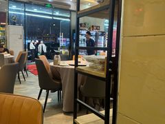 -潮道鱼仔店·潮汕味(长兴路店)