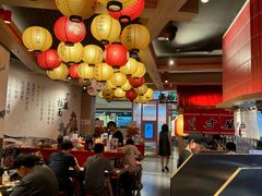 -寸屋拉面(凯德晶萃店)