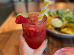 -Devils’ Brewery小恶魔精酿啤酒(武汉天地店)