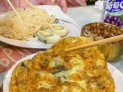 -金姐台湾菜(珠江路店)