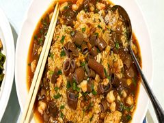 -鲜得莱渔港·小平岛海胆馆(七贤岭店)