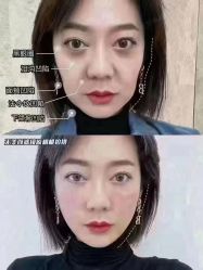 -星港国际·Skin皮肤专研·皮肤管理