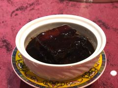-良渚君澜度假酒店·中餐厅