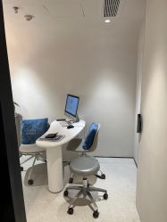-慕颜医疗美容·皮肤微整 抗衰