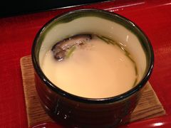 -筑地玉寿司(銀座コア店)
