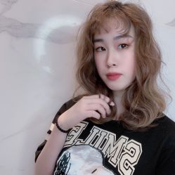 -潘多拉Hairsalon