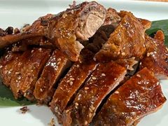 -全牛匠·乐山跷脚牛肉(新中关店)