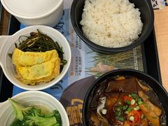 -老娘舅(奥特莱斯店)