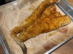 -1819餐厅·团队聚餐·烤串·精酿