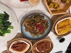 -陶陶居酒家(第十甫路总店)