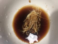 -赤酱红油(家乐福店)