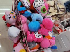 -万达广场(松江店)