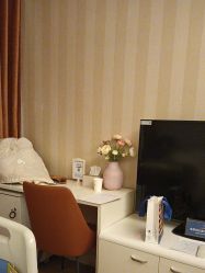 -天津伊美尔医疗整形美容专科医院