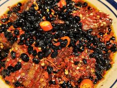 -潇湘阁(汉光百货店)