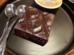 -bluefrog蓝蛙(新三里屯太古里店)
