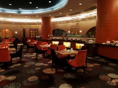 -镇江润扬大桥酒店