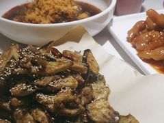-东来土菜馆(民祥园路店)
