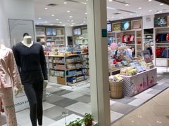 -Purcotton全棉时代(古墩印象城店)