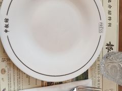 -THE PRESS(申报馆店)