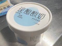 -曹掌柜小酒馆烧烤集团(宾川路店)