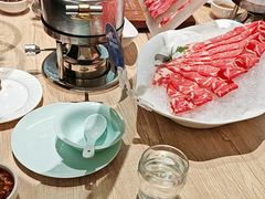 -石鼎香·非遗淮扬火锅(江都龙川桥店)