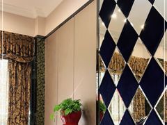 -满园春酒楼(庐江路店)