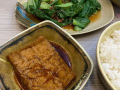 -圆宝台湾小吃(迎津街店)