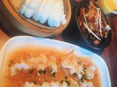 -外婆家(西溪印象城店)