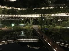 -福道
