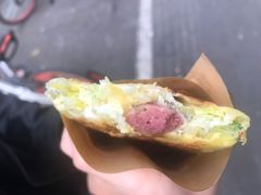 -国足臭豆腐(明瓦廊店)