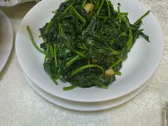 -荣粤酒家·融合粤菜·海鲜火锅