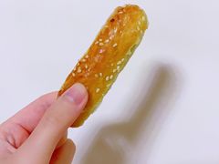 -闻酥园(青羊区人民中路店)