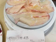 -福合埕牛肉丸(水仙园店)
