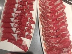 -海底捞火锅(如皋吾悦广场店)