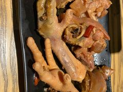 -汪爹爹武汉牛三鲜(朝外大街店)