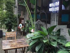 -归觅·西关小姐人文艺术馆(荔枝湾店)