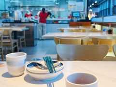 -真食净香居·内蒙稍麦(亚运村店)