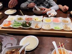 -丝恋丝娃娃(逸天城国贸店)