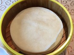 -大鸭梨(天通西苑店)