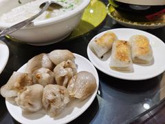 -燕江楼(燕东店)