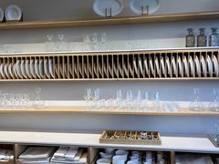 -ZARA HOME(蓝色港湾店)
