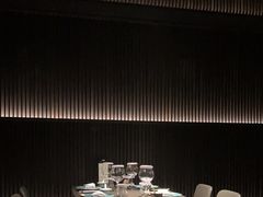 -大拙里·精致融合菜(沙湖桃源国际店)