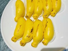 -川香渔府(万达店)