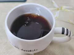 -粉灯牛腩牛杂煲·鸡煲(双井店)