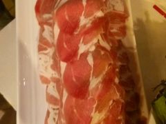 android_upload_pic-重庆小天鹅(英雄山路店)