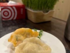 -海底捞火锅(连城广场店)