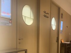 -南京君和堂中医门诊部