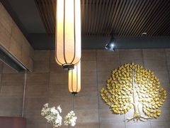 -金枝玉叶上海人家食府(三里河店)