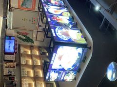 -鹅冠港式茶餐厅(来福士店)